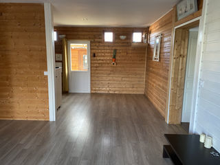  Chalet � vendre 3 pi�ces 70 m�