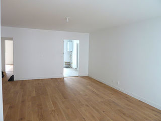  Appartement � vendre 3 pi�ces 79 m�