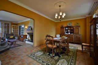  Maison � vendre 5 pi�ces 176 m�