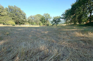  Terrain � vendre 1885 m�