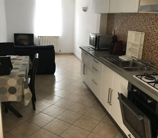  Maison � vendre 2 pi�ces 39 m�