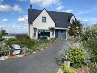  Maison � vendre 7 pi�ces 150 m�