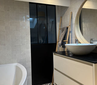  Maison � vendre 5 pi�ces 133 m�