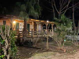  Maison � vendre 4 pi�ces 