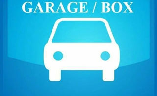  Parking / Garage � vendre 5 m�