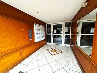  Appartement � vendre 4 pi�ces 79 m�