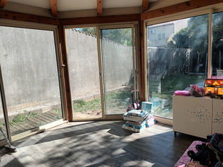  Maison � vendre 4 pi�ces 118 m�