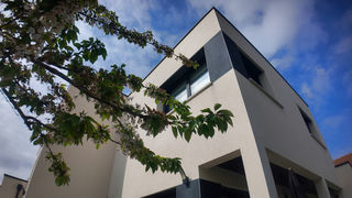  Maison � vendre 7 pi�ces 203 m�