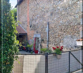  Maison � vendre 5 pi�ces 120 m�