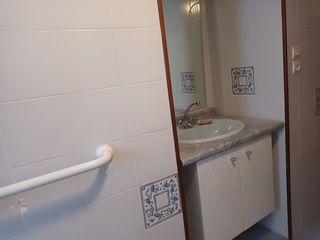  Maison � vendre 5 pi�ces 116 m�