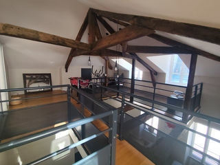  Maison � vendre 7 pi�ces 158 m�