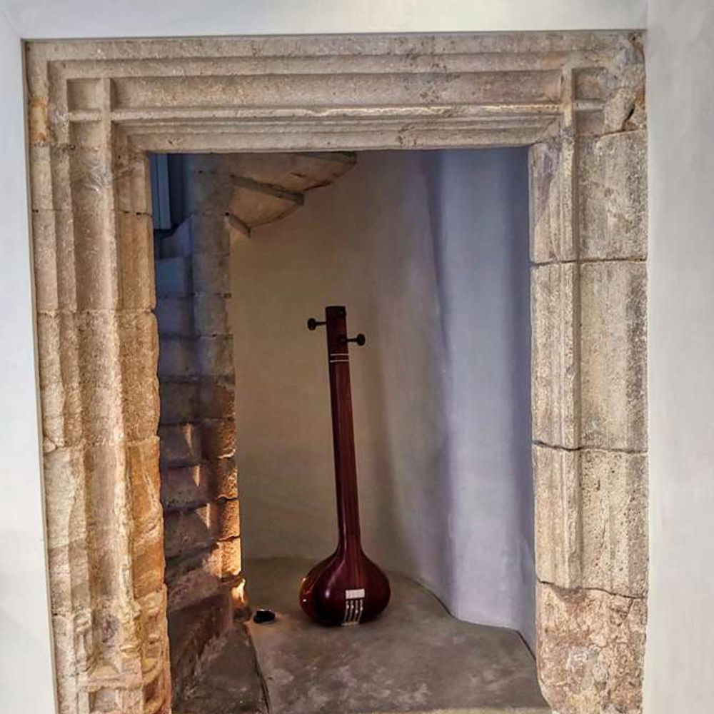 � vendre  Maison Montcuq (46800)