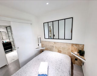  Appartement � louer 2 pi�ces 35 m�