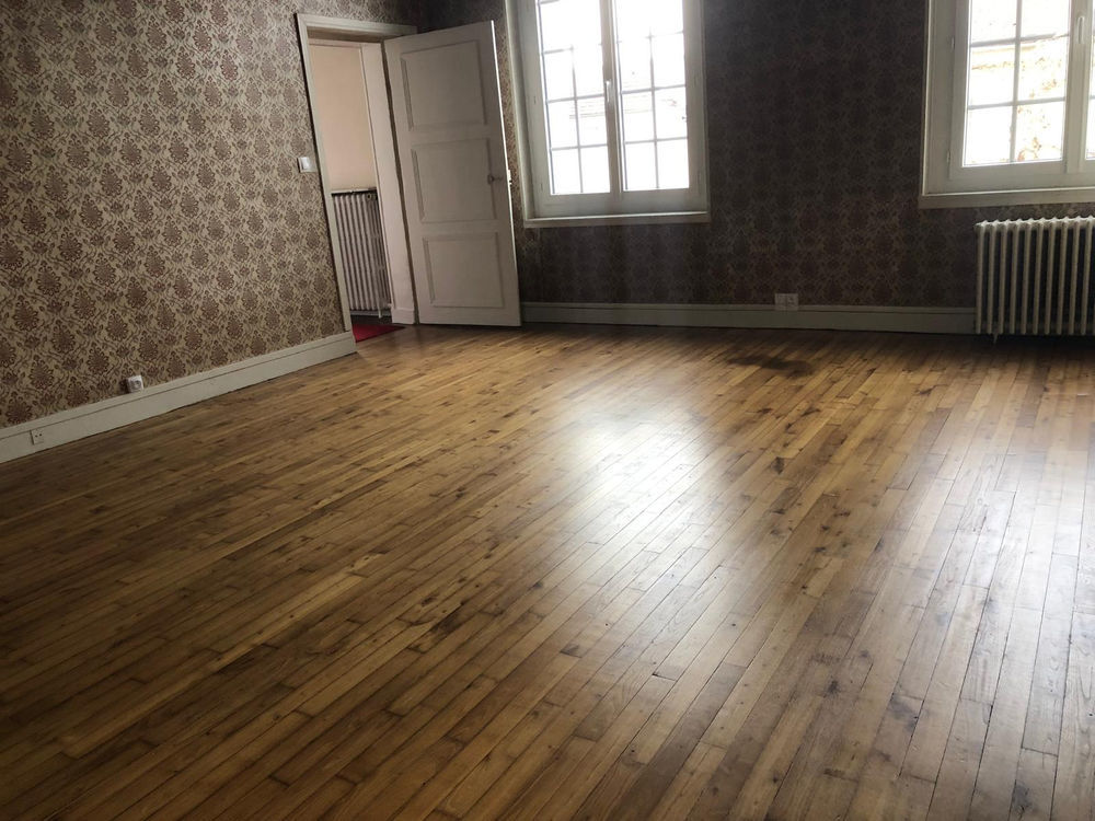 � vendre  Propri�t�/ch�teau 