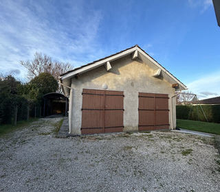  Maison � vendre 8 pi�ces 240 m�