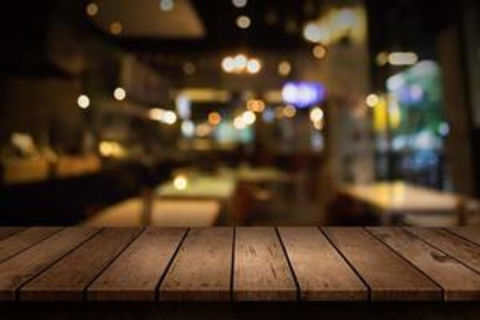 Bar ambiance avec restauration Narbonne 1500m2 750000 11100 Narbonne