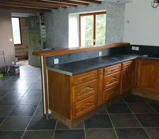  Maison � vendre 7 pi�ces 190 m�