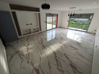  Maison � vendre 4 pi�ces 119 m�