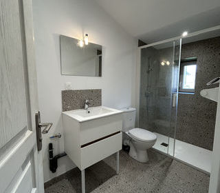  Maison � vendre 6 pi�ces 206 m�