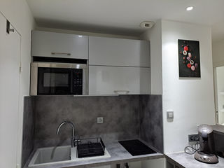  Appartement � louer 2 pi�ces 35 m�