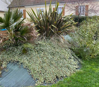  Maison � vendre 5 pi�ces 120 m�