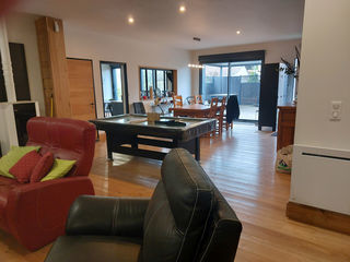  Maison � vendre 5 pi�ces 150 m�