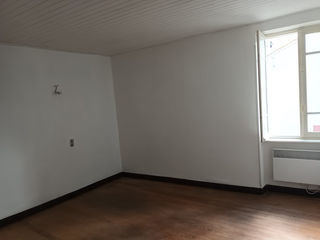  Maison � vendre 5 pi�ces 116 m�