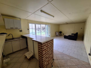  Terrain � vendre 18500 m�