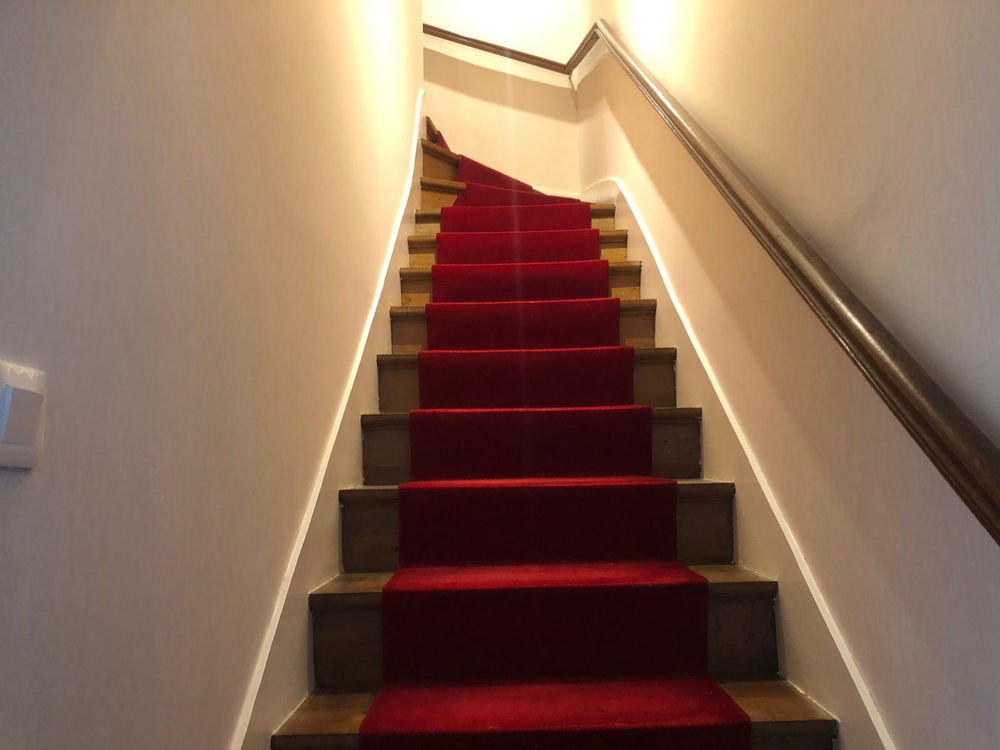 � vendre  Propri�t�/ch�teau 