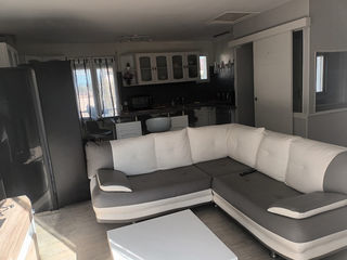  Maison � vendre 3 pi�ces 68 m�