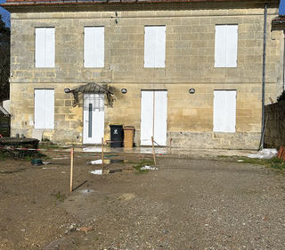  Maison � vendre 6 pi�ces 206 m�