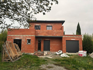  Maison � vendre 5 pi�ces 170 m�