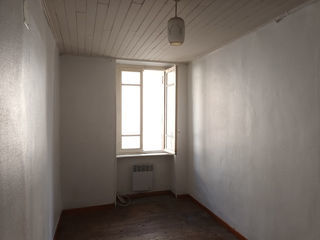  Maison � vendre 5 pi�ces 116 m�