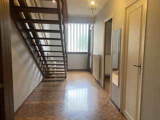  Maison � vendre 6 pi�ces 130 m�