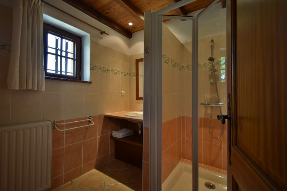 � vendre  Propri�t�/ch�teau Bergerac (24100)