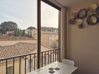  Appartement � vendre 2 pi�ces 47 m�