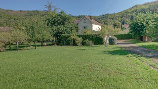  Maison � vendre 6 pi�ces 134 m�