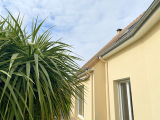  Maison � vendre 10 pi�ces 219 m�