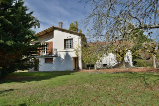  Maison � vendre 5 pi�ces 176 m�