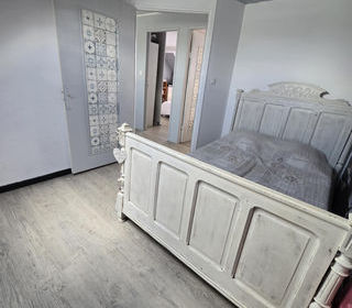  Maison � vendre 5 pi�ces 96 m�