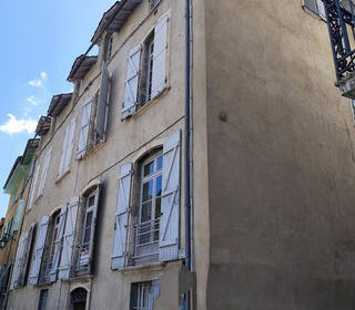  Maison � vendre 12 pi�ces 294 m�