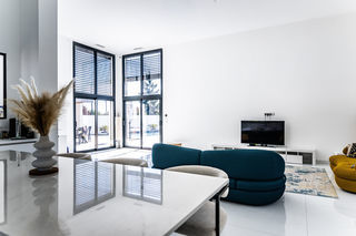  Maison � vendre 6 pi�ces 200 m�