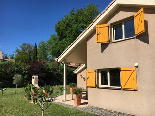  Maison � vendre 5 pi�ces 106 m�