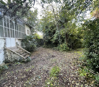  Propri�t�/ch�teau � vendre 4 pi�ces 133 m�