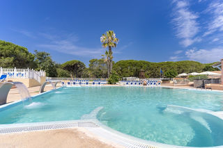  Chalet � vendre 4 pi�ces 