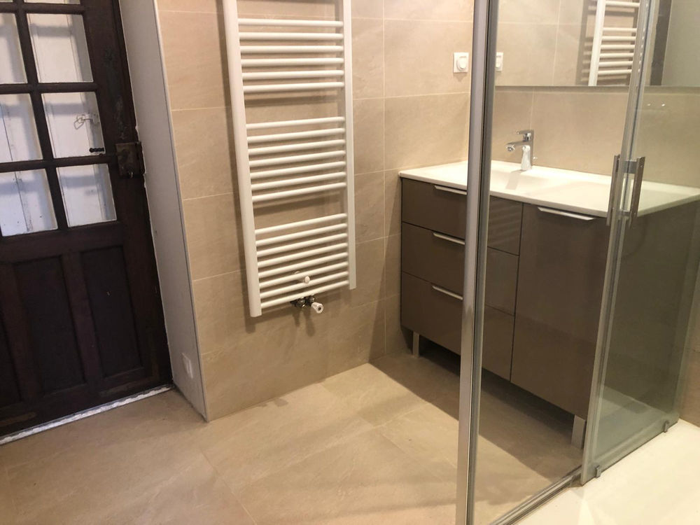 � vendre  Propri�t�/ch�teau 