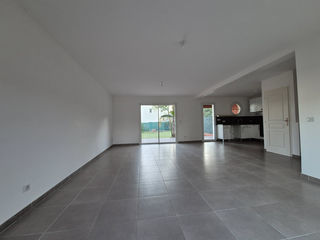  Maison � vendre 4 pi�ces 106 m�