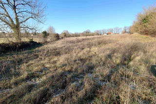  Terrain � vendre 4444 m�