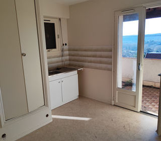  Maison � vendre 6 pi�ces 158 m�