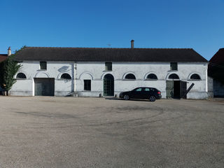  Propri�t�/ch�teau � vendre 10 pi�ces 995 m�